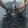 God of War Ragnarok превзошла все ожидания и стала лучшим эксклюзивом PlayStation